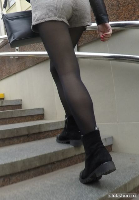 82505_sf220924-016-.jpg